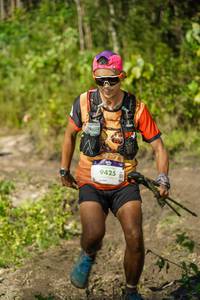 BIB: 9425
                            <button type="button" onclick="openModal(19139956)" class="btn btn-primary btn-sm float-right btn-popup" data-toggle="modal" data-target=".modal-high-quality">
                        <i class="fas fa-shopping-cart"></i> Add to Cart
                    </button>
                                            <button type="button" onclick="isThisMe(19139956, true)" class="btn btn-success btn-sm float-right btn-popup btn-isme hidden" data-toggle="tooltip" data-placement="bottom" title="นี่คือรูปของคุณใช่ไหม คลิกที่นี่เพื่อเอาเข้าอัลบั้ม">
                        <i class="fas fa-plus"></i> Add to album
                    </button>
                    <button type="button" onclick="isThisMe(19139956, false)" class="btn btn-warning btn-sm float-right btn-popup btn-isnotme hidden">
                        <i class="fas fa-ban"></i> Remove from album
                    </button>